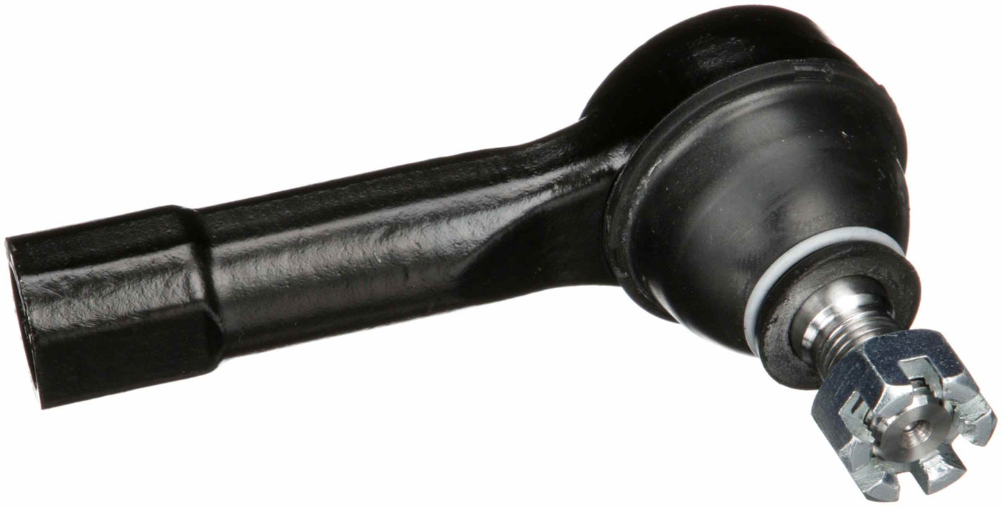 Delphi Tie Rod End TA5097