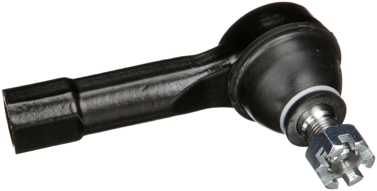 Delphi Tie Rod End TA5097