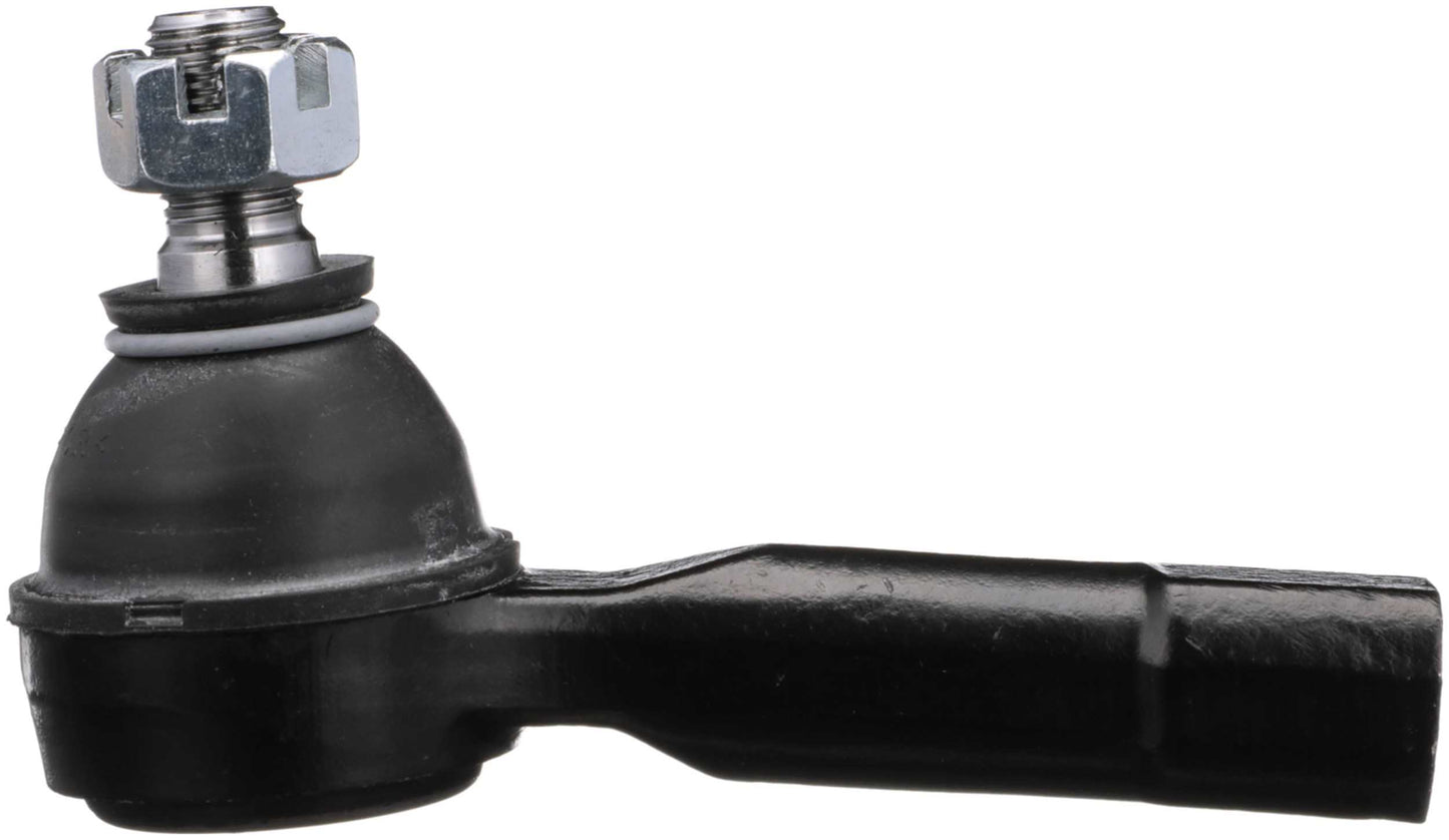 Delphi Tie Rod End TA5097