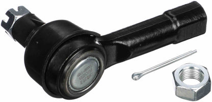 Delphi Tie Rod End TA5097
