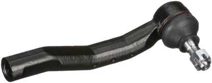 Delphi Tie Rod End TA5098