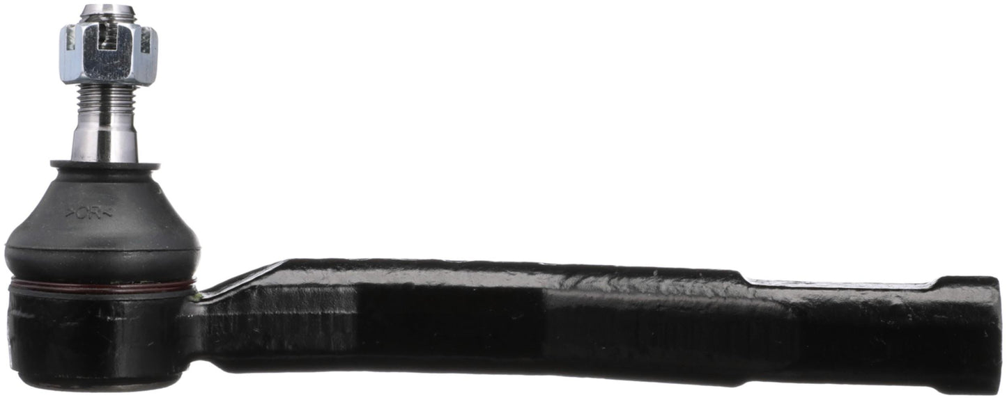 Delphi Tie Rod End TA5098