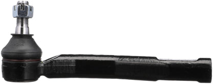 Delphi Tie Rod End TA5098
