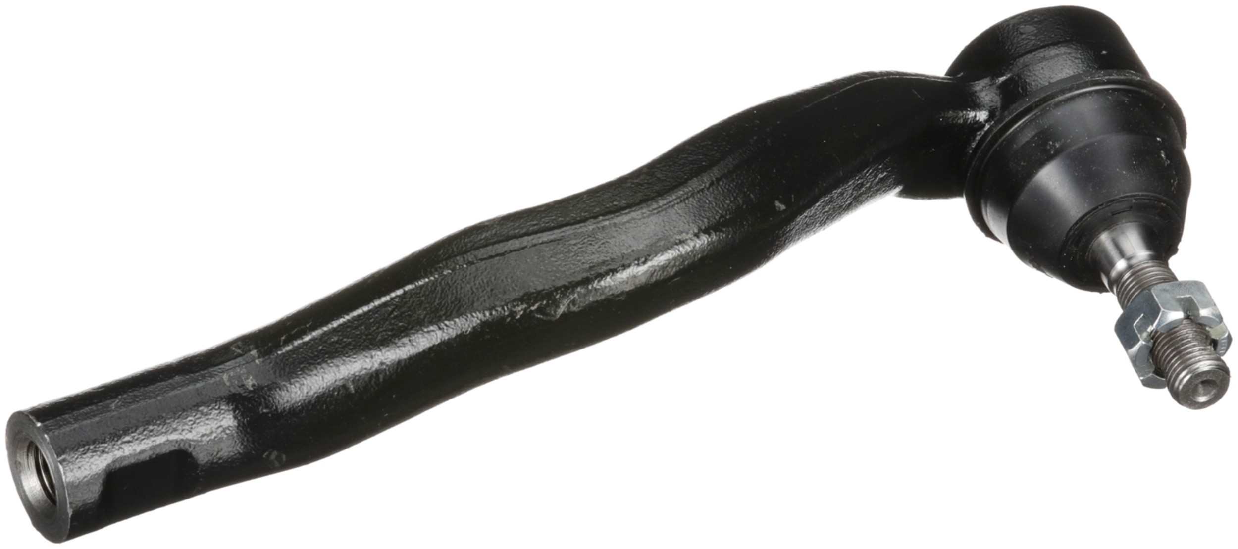 Delphi Tie Rod End TA5101