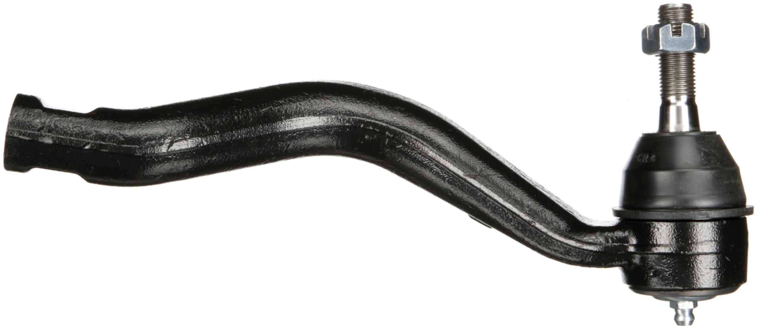 Delphi Tie Rod End TA5101