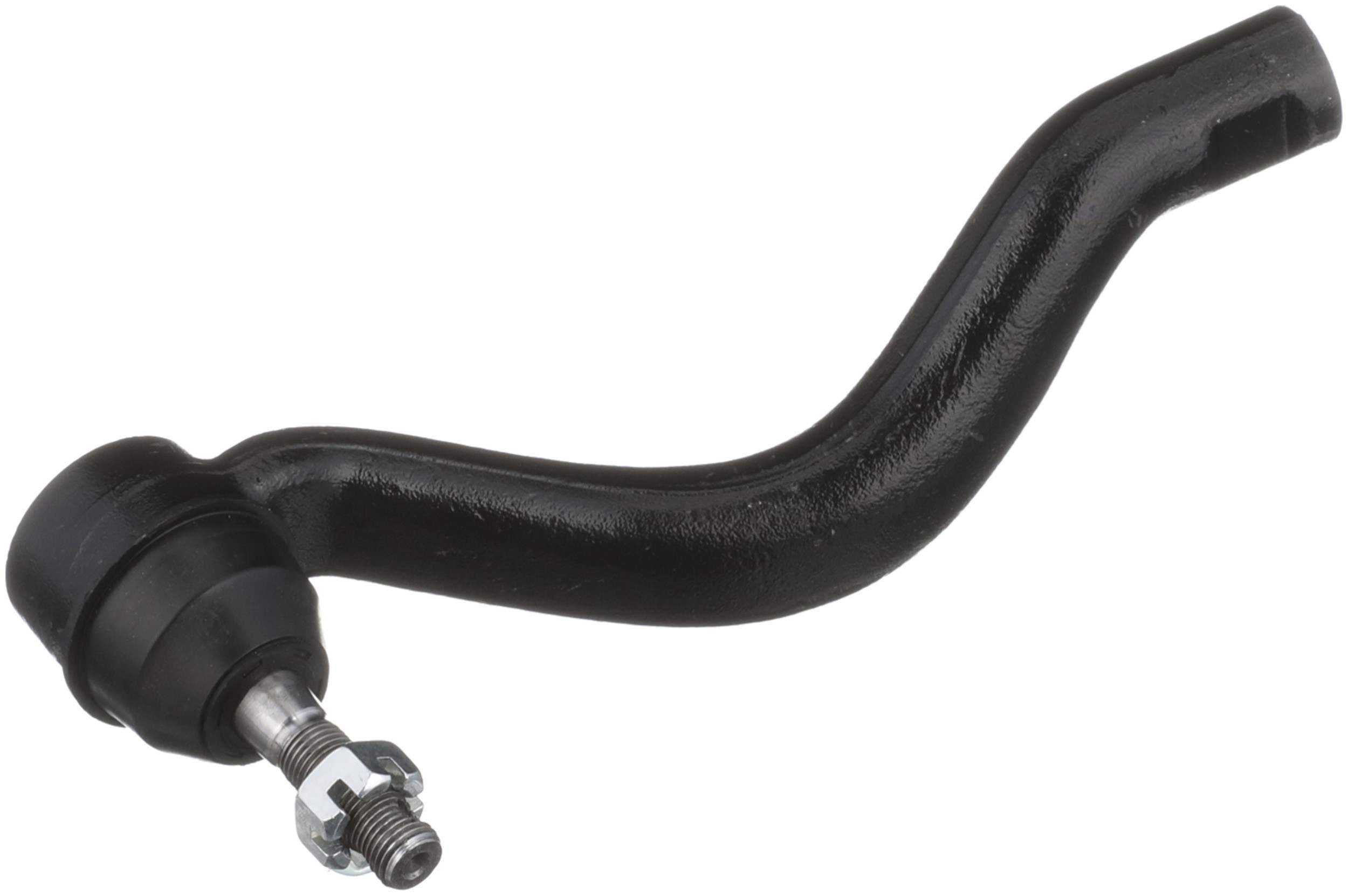 Delphi Tie Rod End TA5101