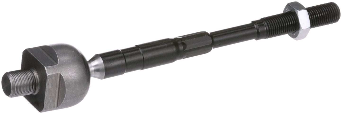 Delphi Tie Rod End TA5102