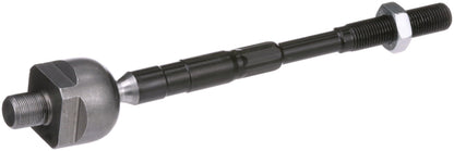 Delphi Tie Rod End TA5102