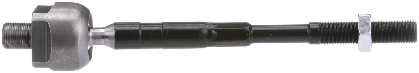 Delphi Tie Rod End TA5102