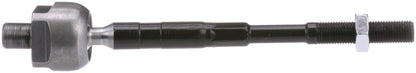 Delphi Tie Rod End TA5102