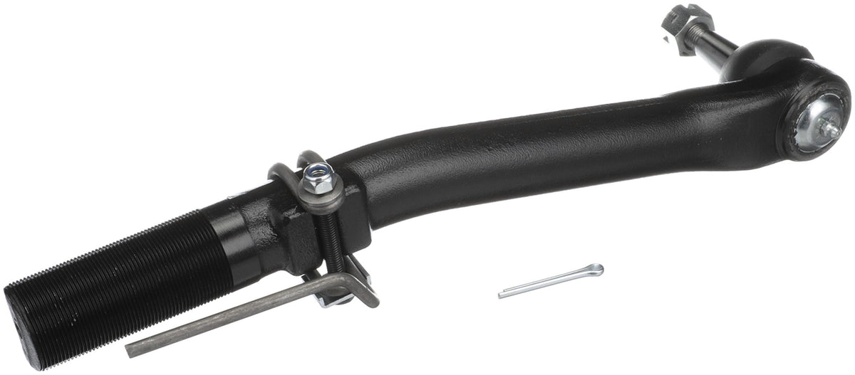 Delphi Tie Rod End TA5103