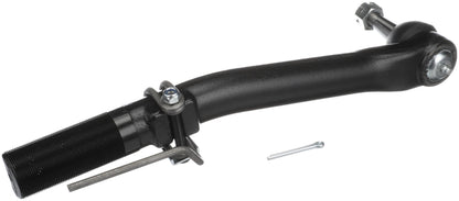 Delphi Tie Rod End TA5103