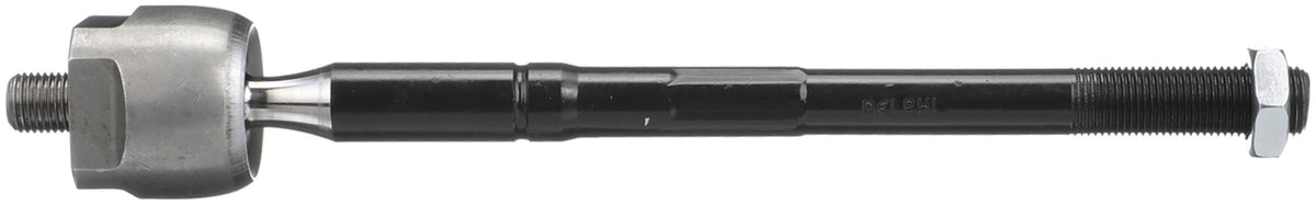 Delphi Tie Rod End TA5105