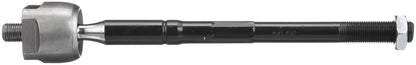 Delphi Tie Rod End TA5105