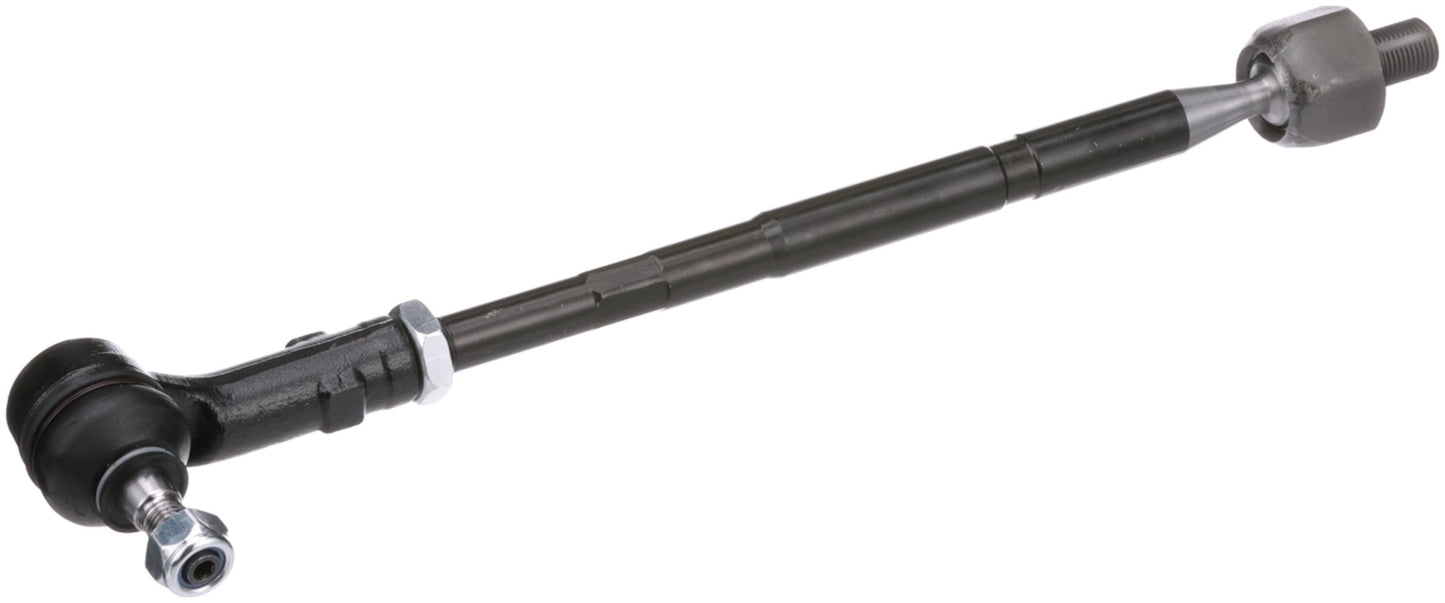 Delphi Tie Rod Assembly TA5106