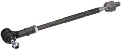Delphi Tie Rod Assembly TA5106