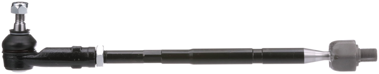 Delphi Tie Rod Assembly TA5106