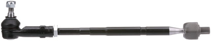 Delphi Tie Rod Assembly TA5106