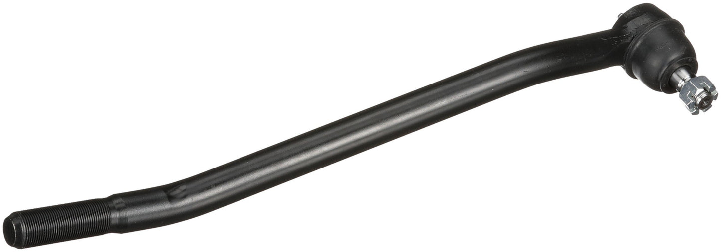 Delphi Tie Rod End TA5107
