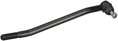 Delphi Tie Rod End TA5107
