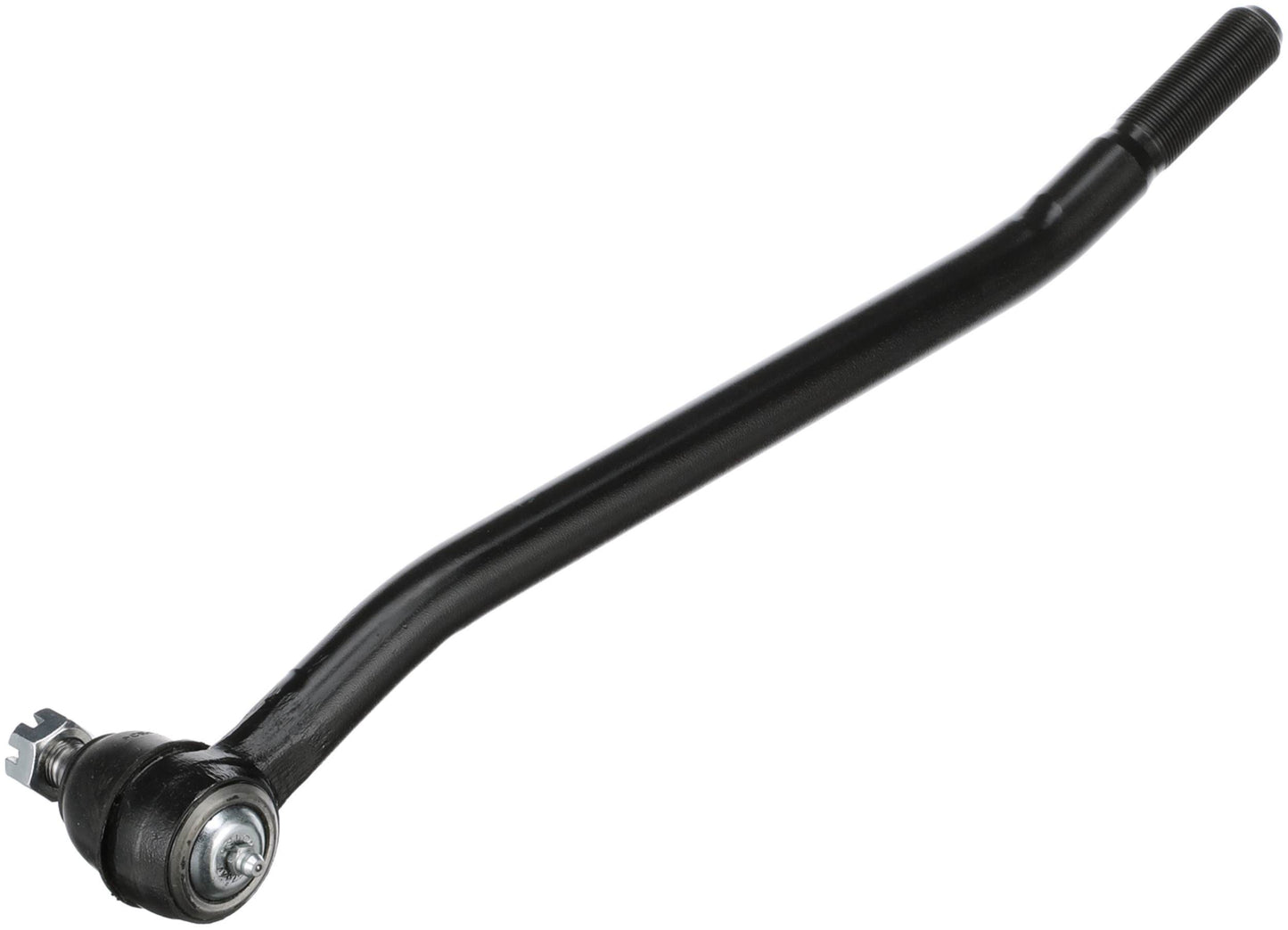 Delphi Tie Rod End TA5107