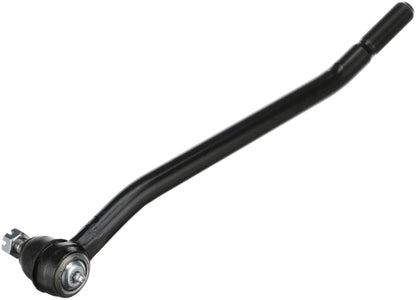 Delphi Tie Rod End TA5107
