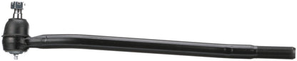 Delphi Tie Rod End TA5107