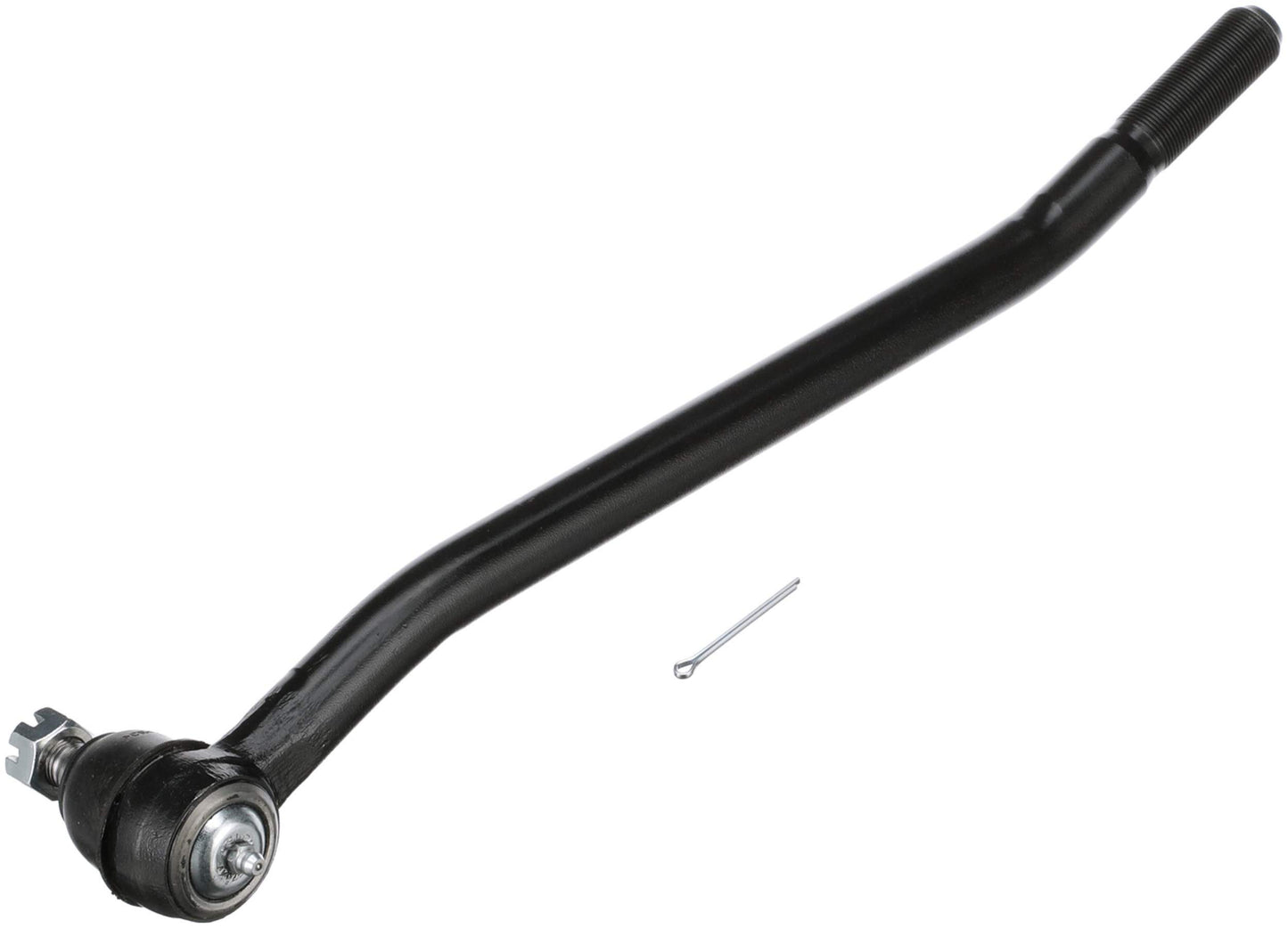 Delphi Tie Rod End TA5107