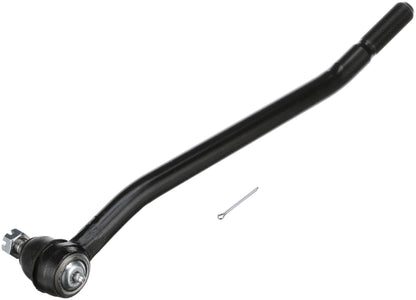 Delphi Tie Rod End TA5107
