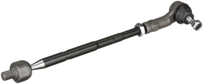Delphi Tie Rod End Assembly TA5109