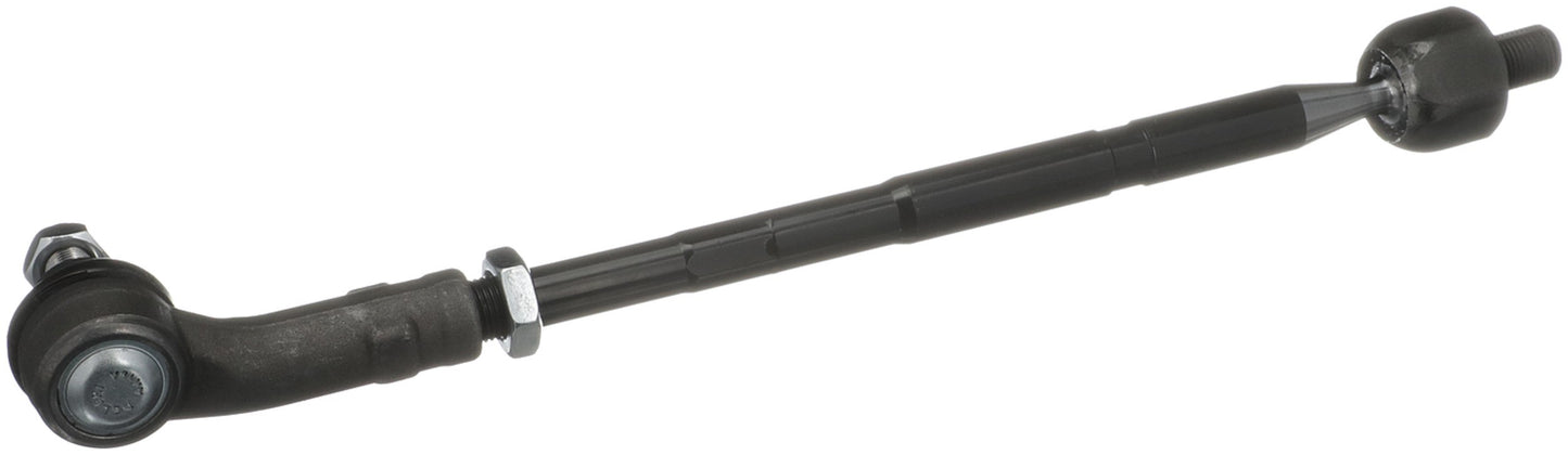 Delphi Tie Rod End Assembly TA5109