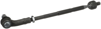 Delphi Tie Rod End Assembly TA5109