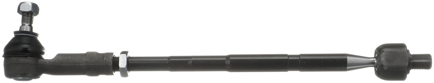 Delphi Tie Rod End Assembly TA5109