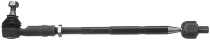 Delphi Tie Rod End Assembly TA5109