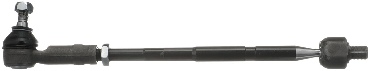 Delphi Tie Rod End Assembly TA5109