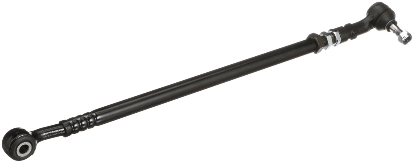 Delphi Tie Rod Assembly TA5110