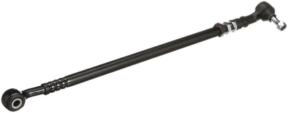 Delphi Tie Rod Assembly TA5110