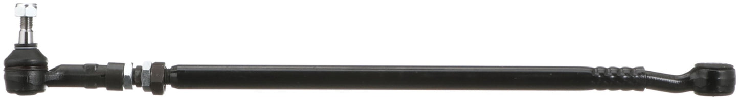 Delphi Tie Rod Assembly TA5110