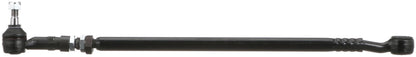 Delphi Tie Rod Assembly TA5110