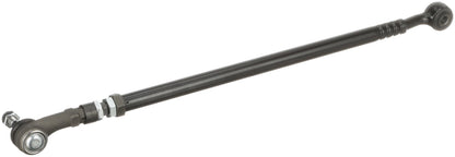 Delphi Tie Rod Assembly TA5111