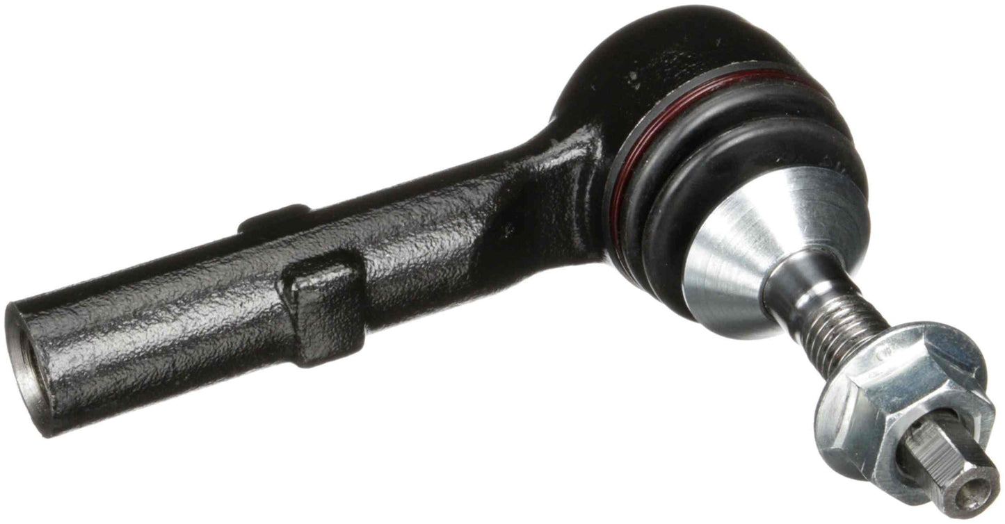 Delphi Tie Rod End TA5112