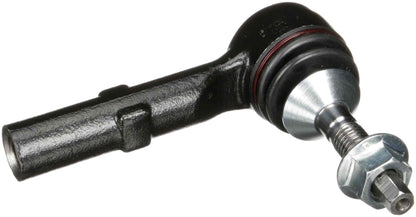 Delphi Tie Rod End TA5112