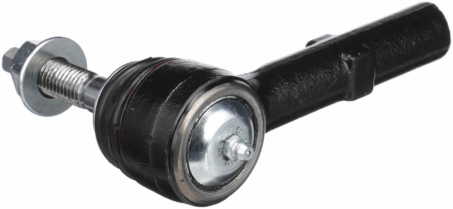 Delphi Tie Rod End TA5112