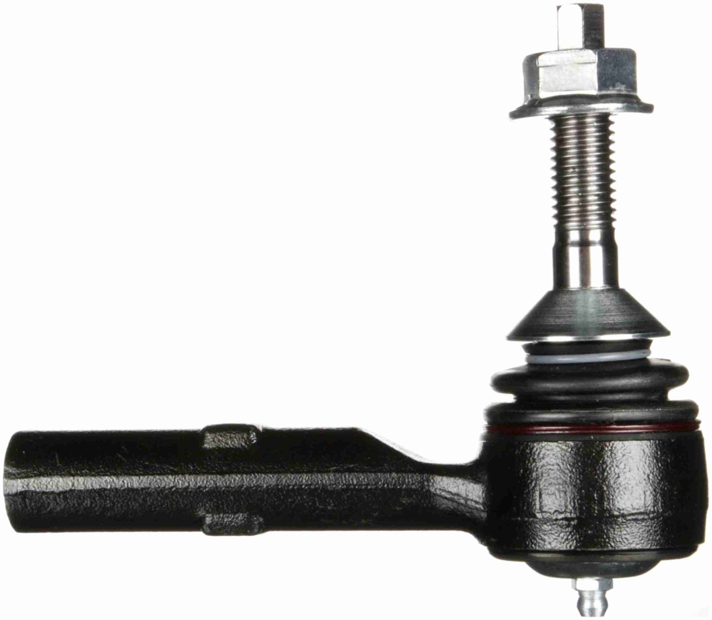 Delphi Tie Rod End TA5112