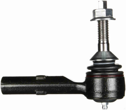 Delphi Tie Rod End TA5112