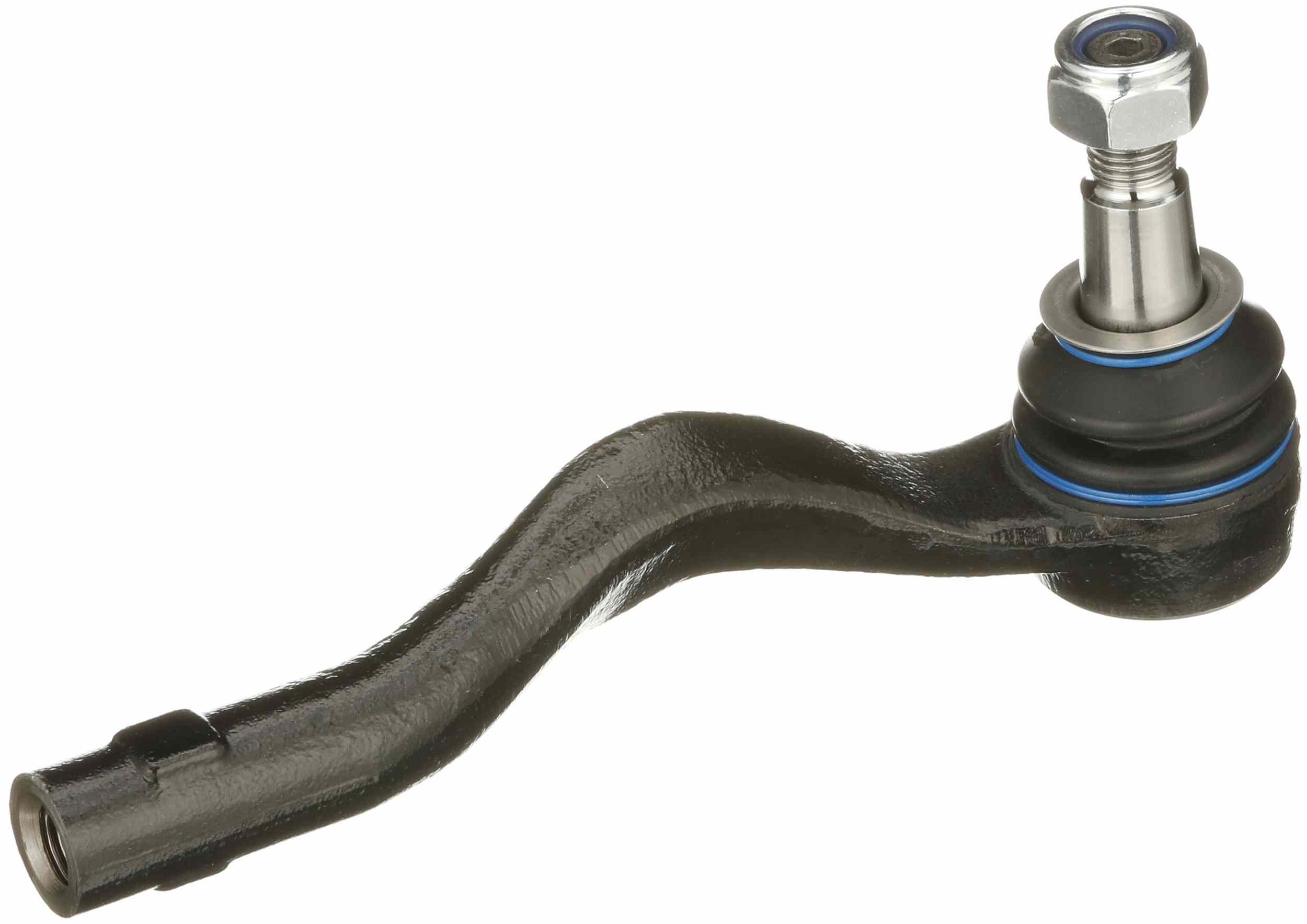 Delphi Tie Rod End TA5113