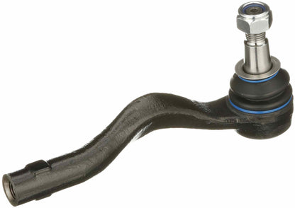 Delphi Tie Rod End TA5113