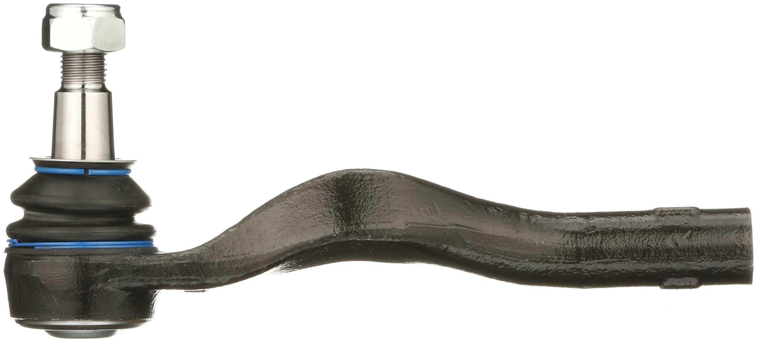 Delphi Tie Rod End TA5113