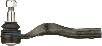 Delphi Tie Rod End TA5113