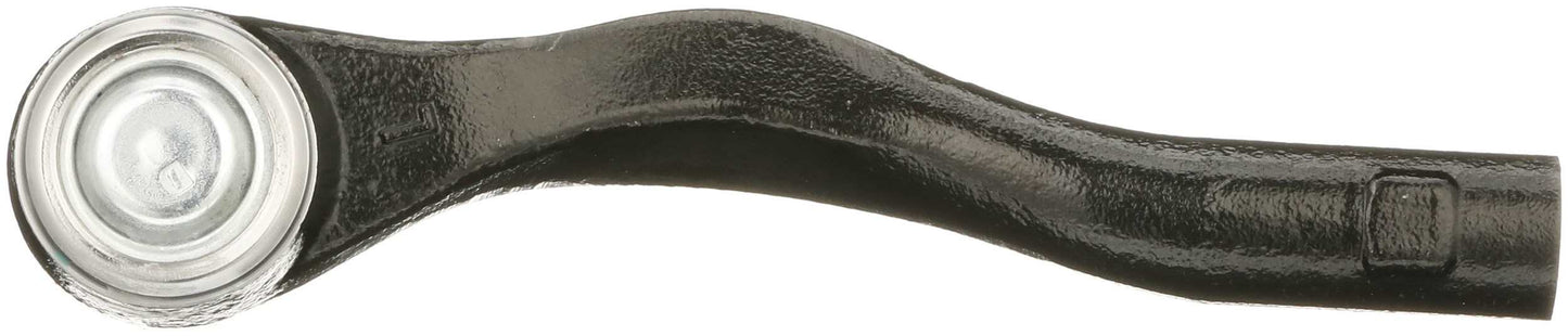 Delphi Tie Rod End TA5113